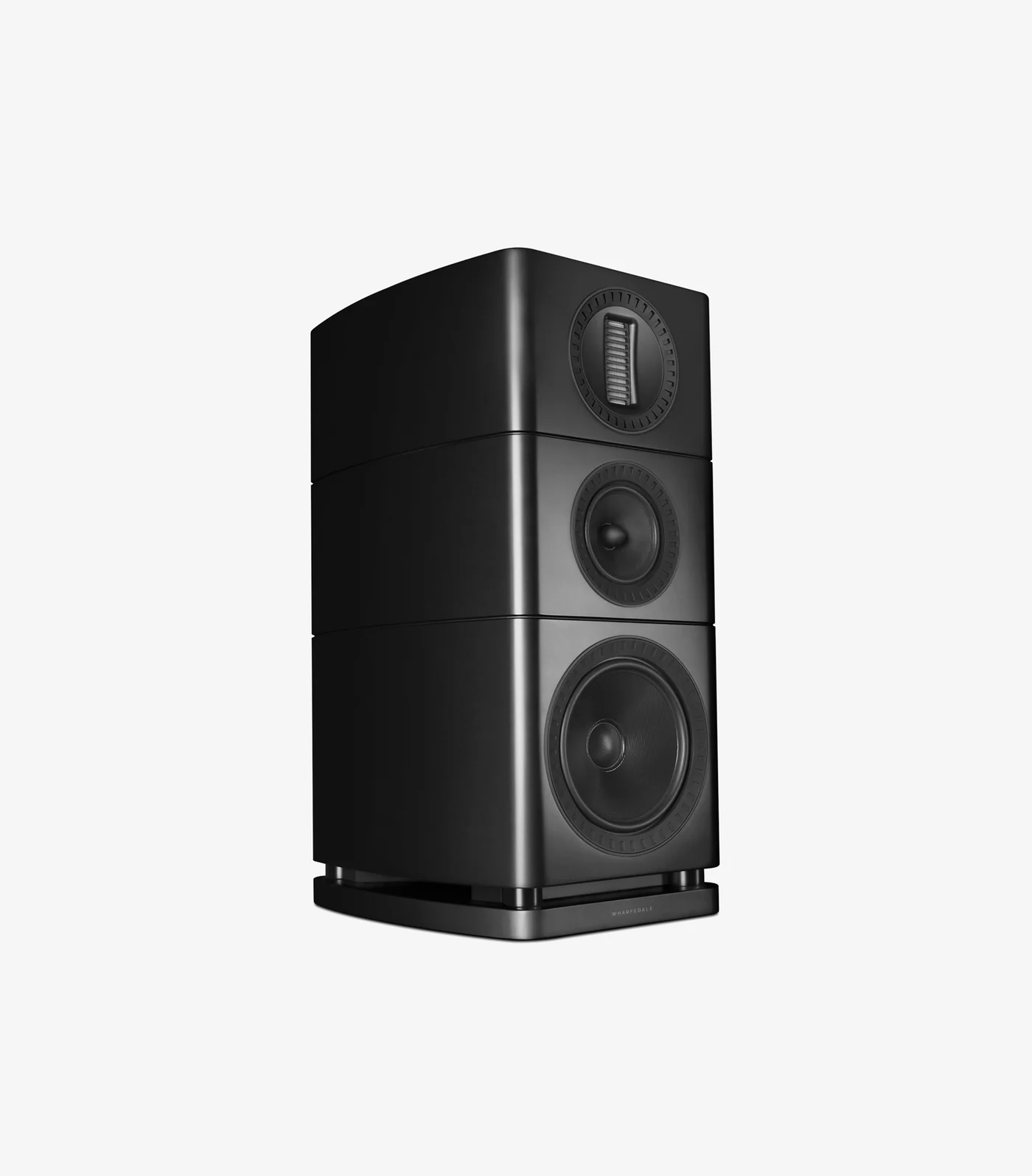 Wharfedale Elysian 2R Kompaktlautsprecher (1 Paar) Wharfedale Elysian 2R Kompaktlautsprecher (1 Paar)