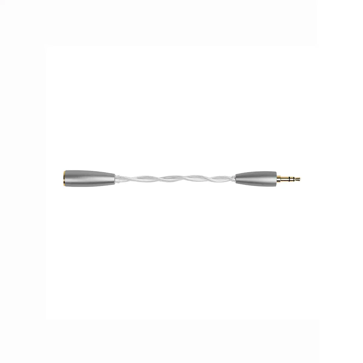 Meze Audio Astru In-Ear-Kopfhörer Meze Audio Astru In-Ear-Kopfhörer