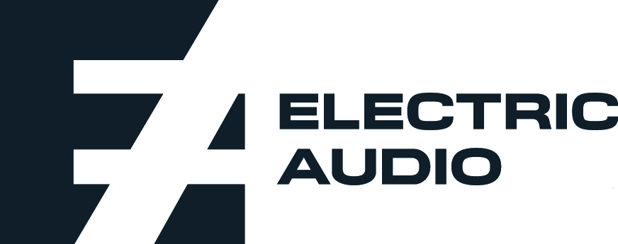 Electric Audio Electric Audio