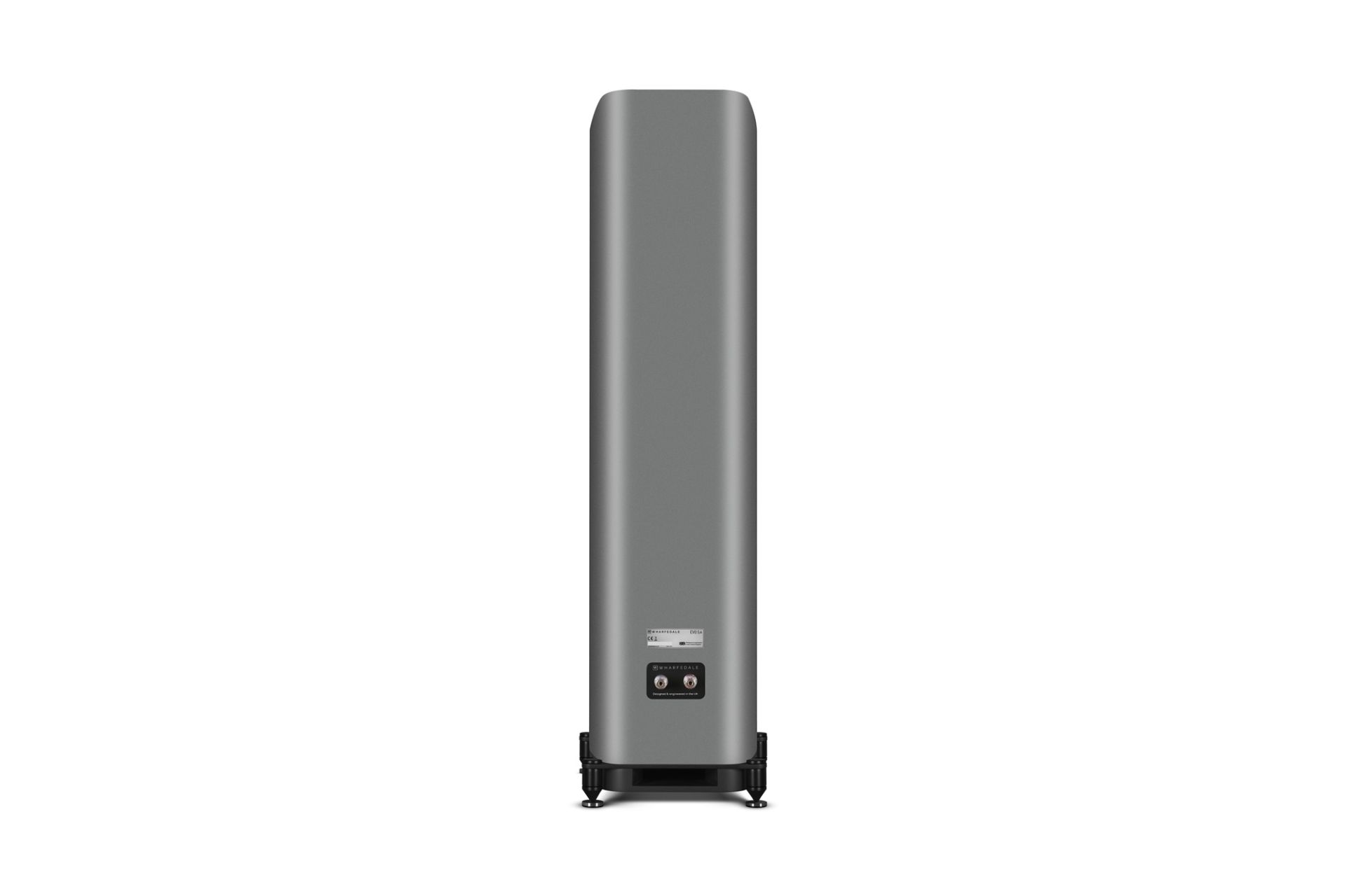 Wharfedale Evo 5.4 3-Wege-Standlautsprecher  (1 Paar)