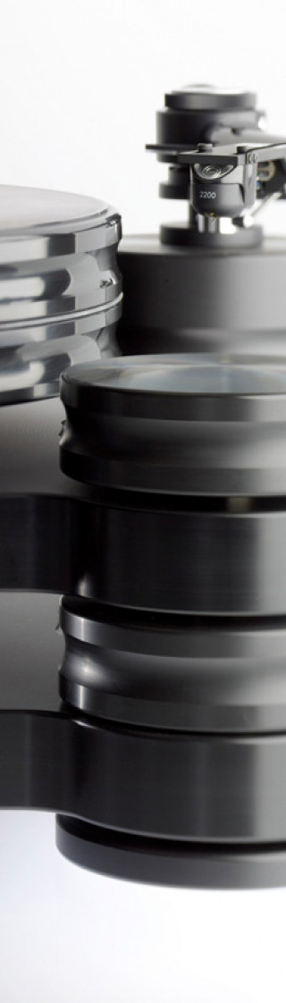 transrotor_darkstar_reference-detail1