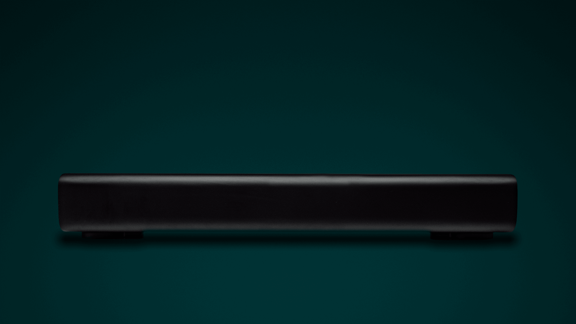 Mainz8_X_Front_Low_HD