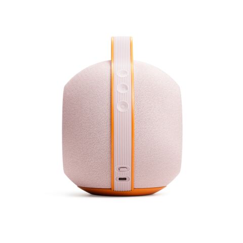 Devialet Mania  Tragbarer Lautsprecher