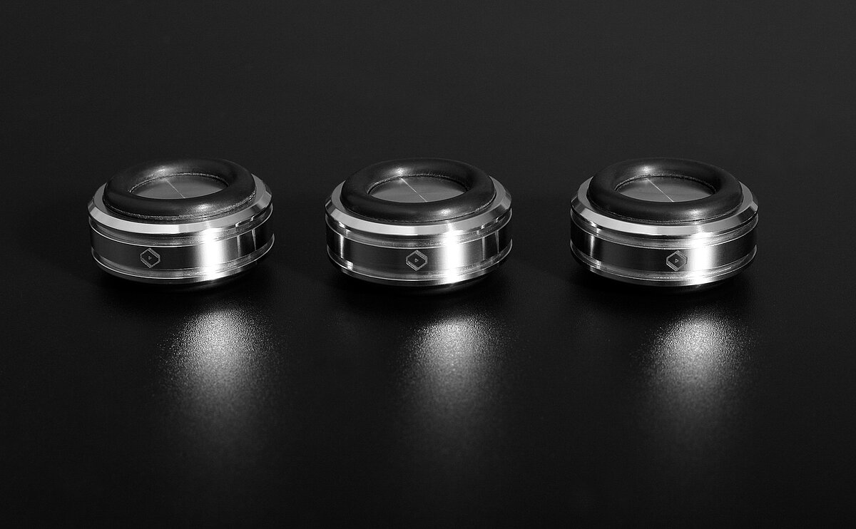 csm_silent_angel_absorber_s28_38bdee41dc Silent Angel Absorberfüße S28 (3er Set)