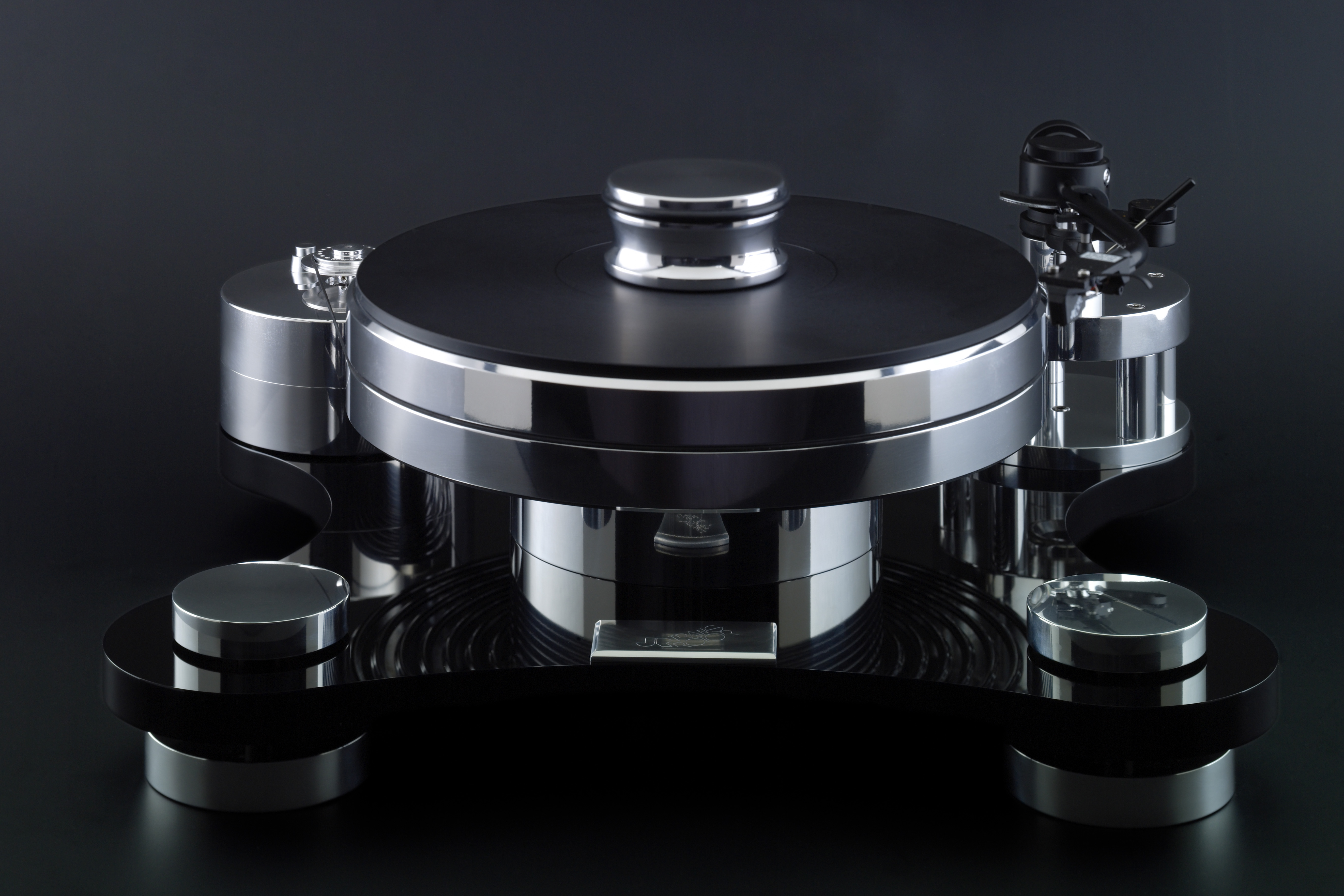 ZET_1-dk_font_hoch_1