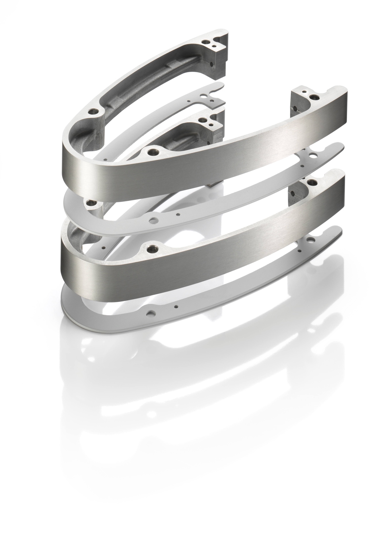 Rib_Construction_001