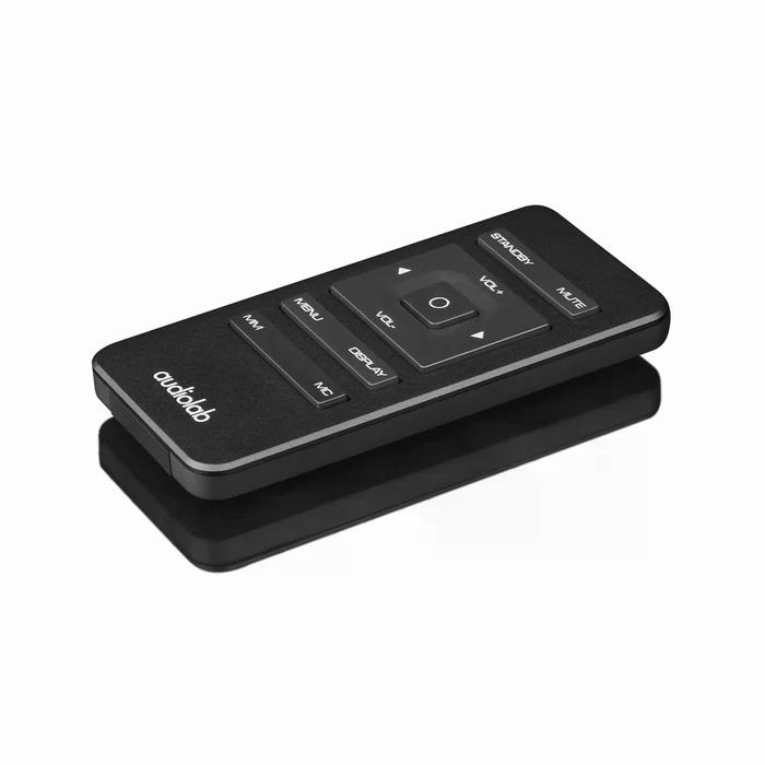audiolab PPA7 Phono-Vorverstärker