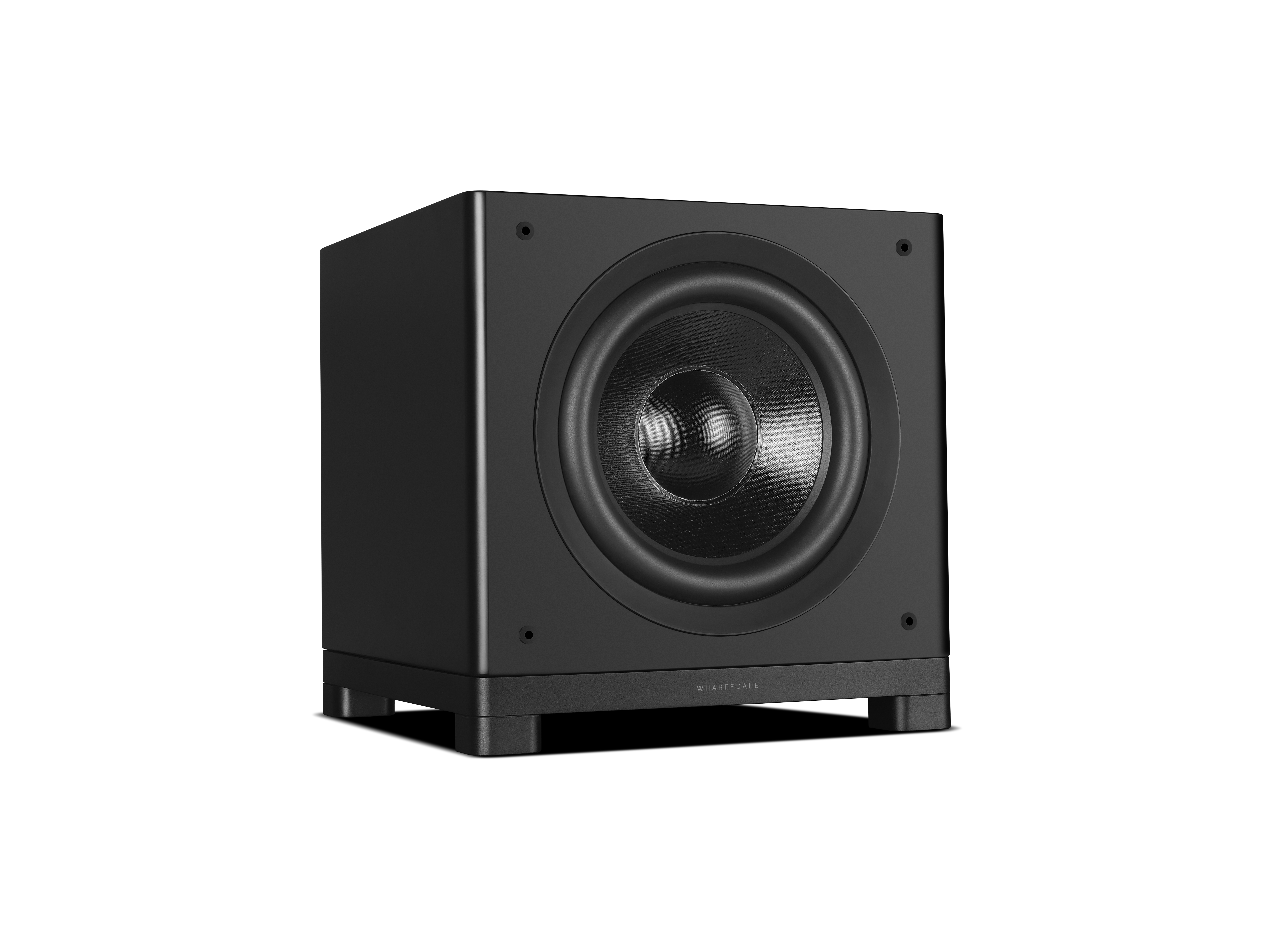 Wharfedale NOVA 12 Subwoofer (1 Stück)