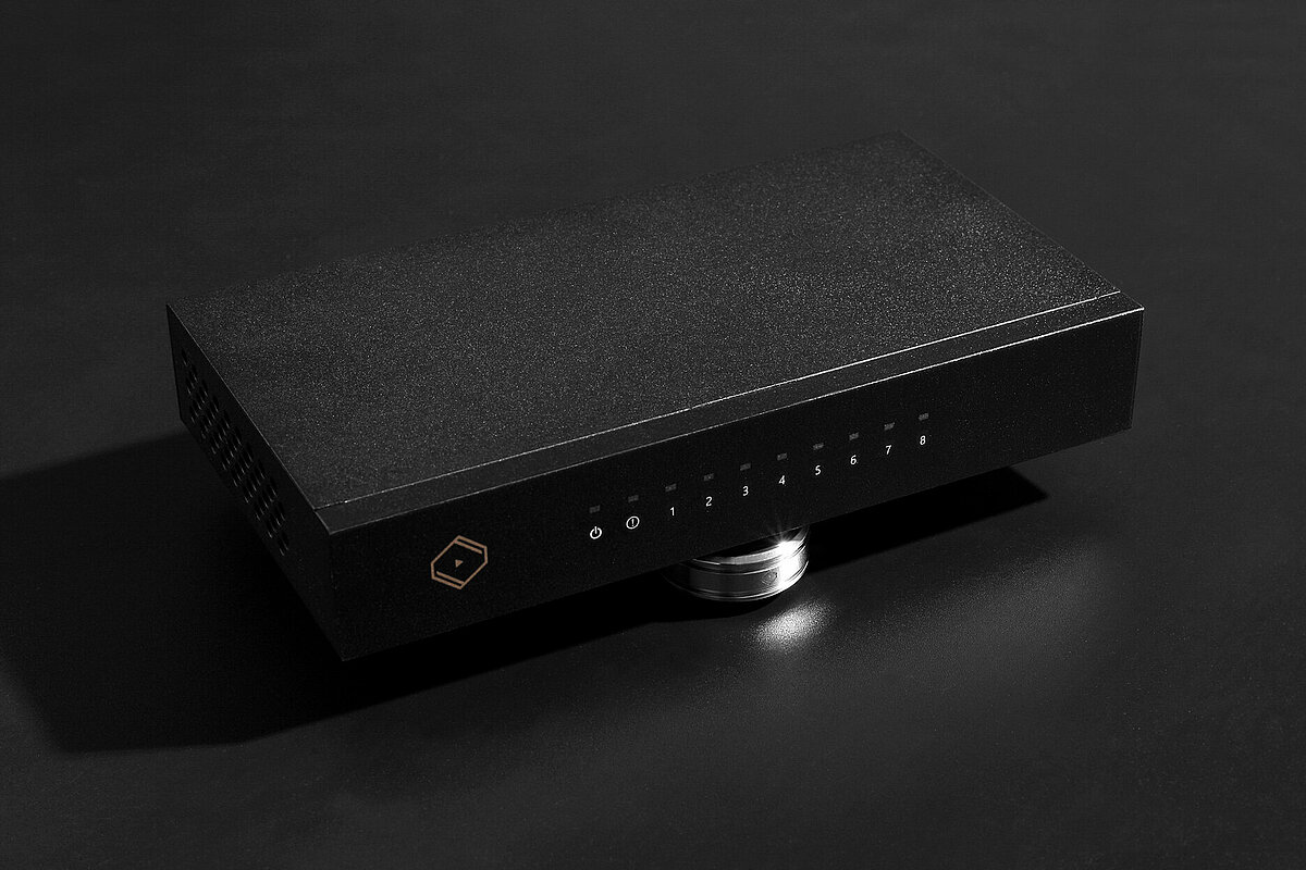 csm_s28_4_b7801f478c