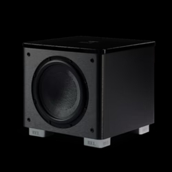 REL HT/1003 MKII Subwoofer (1 Stück)