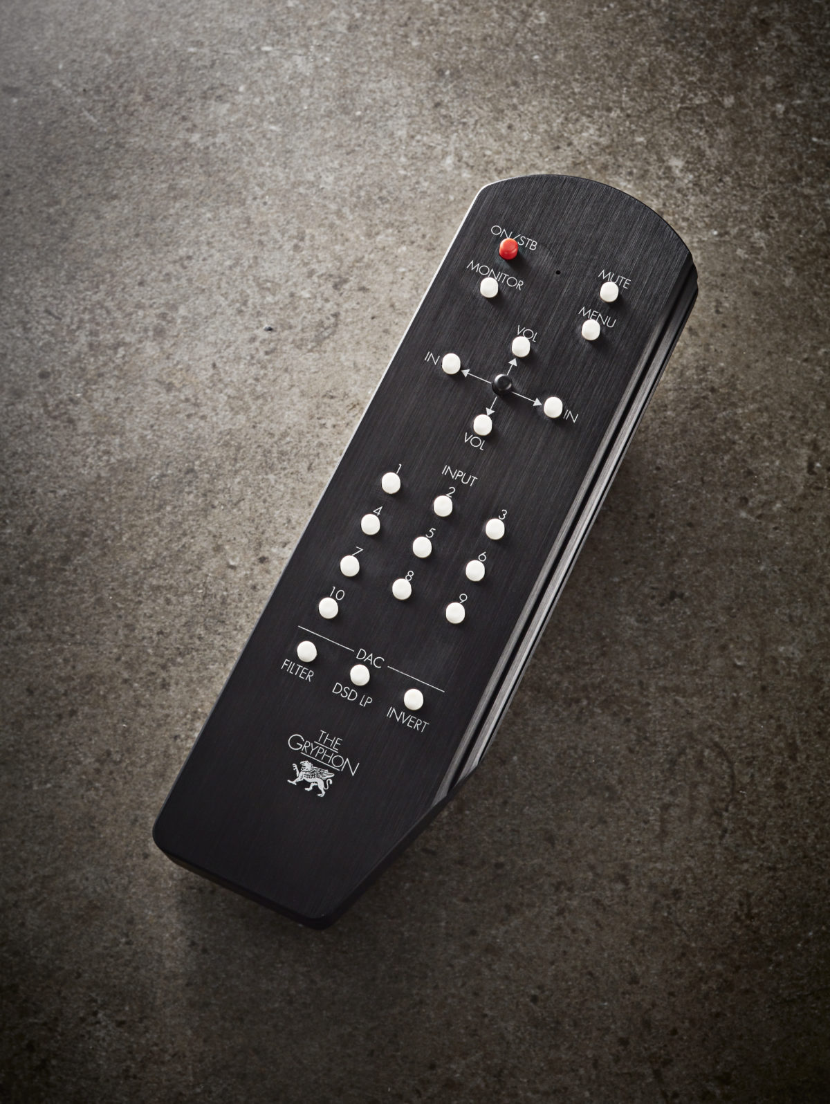 ESSENCE_REMOTE-e1565249072632