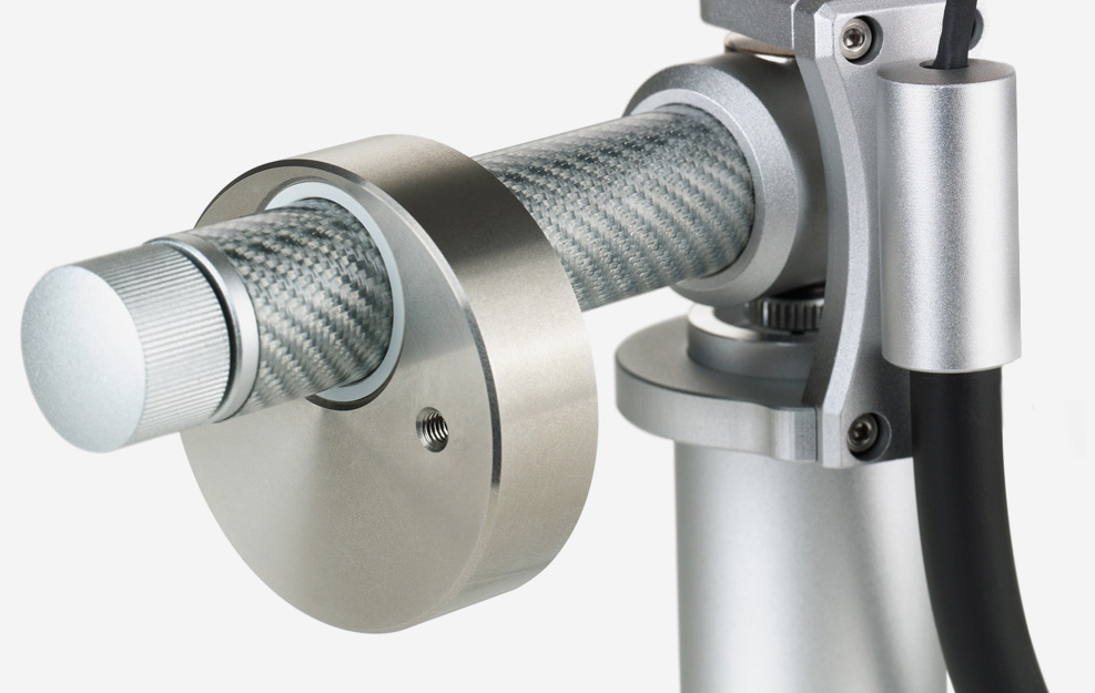 detail-015a5caeb9d9cb0