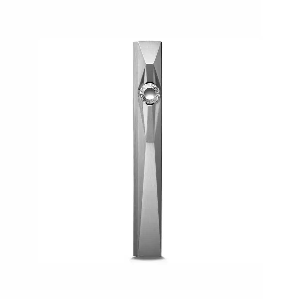 Astell&Kern A&ultima SP4000T Portable Audio Player (DAP)