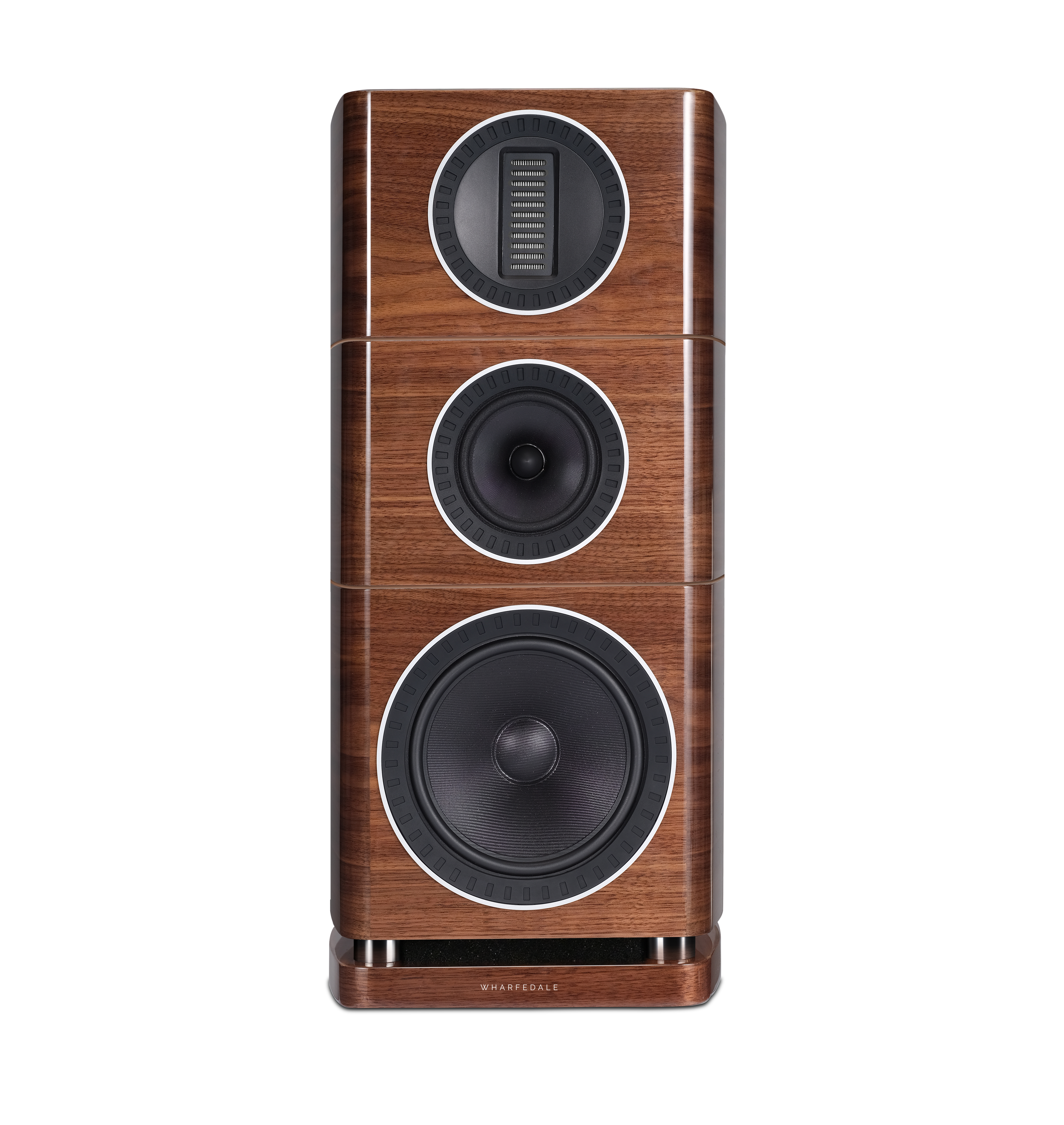 ELYSIAN-2-Standard-Walnut-1