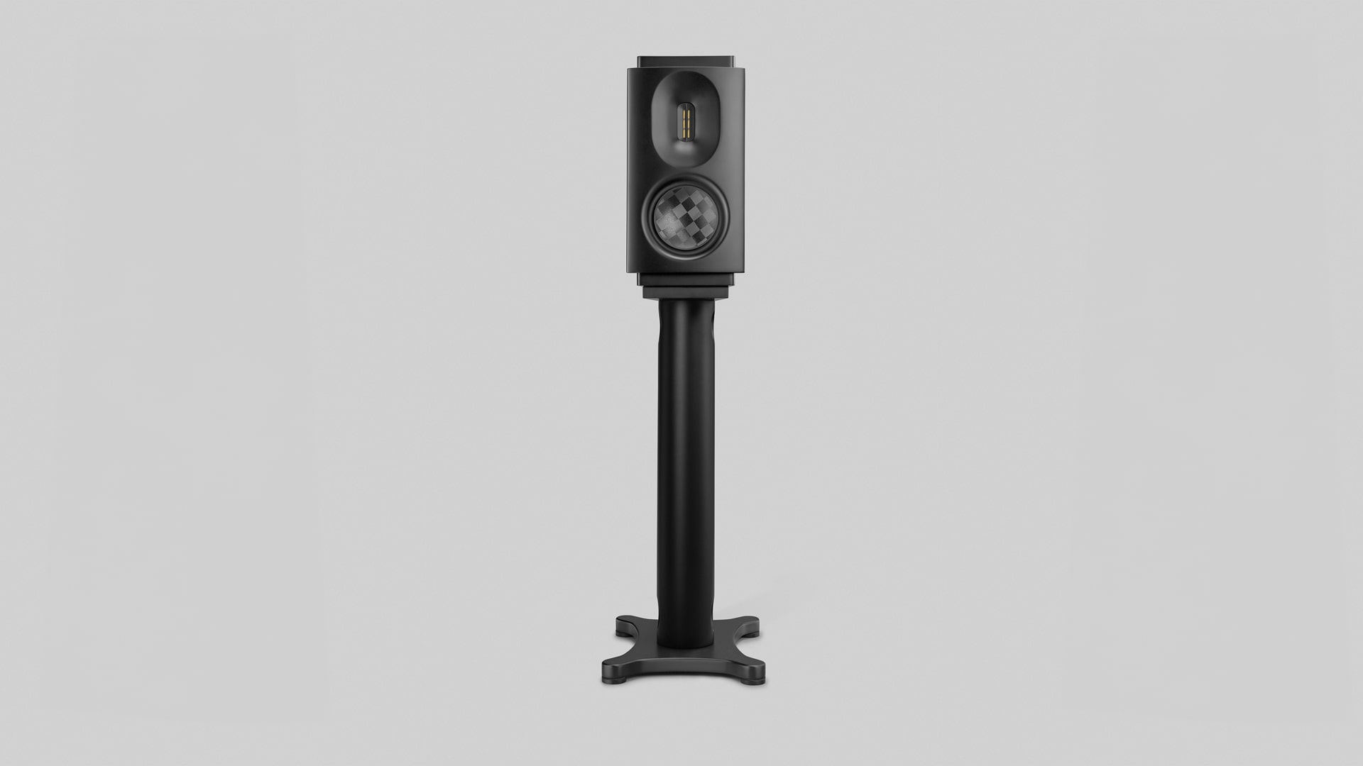 AXXESS L1 Kompakt Lautsprecher (1 Paar)