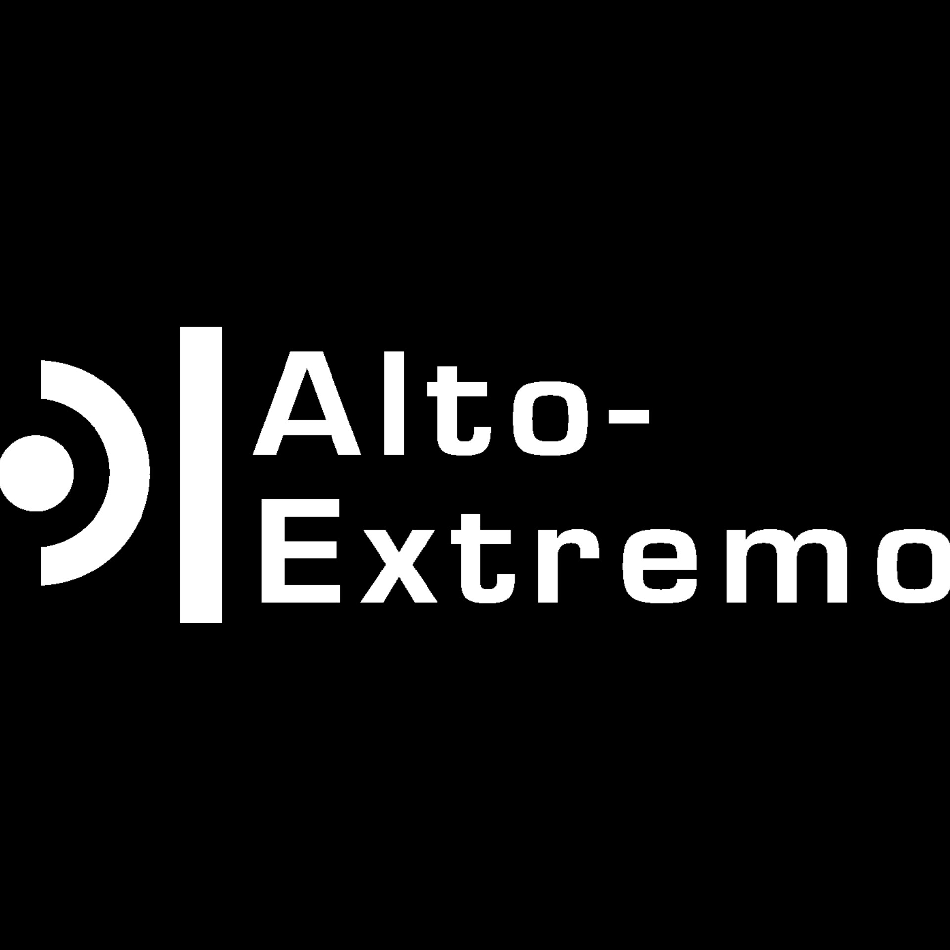 Alto-Extremo