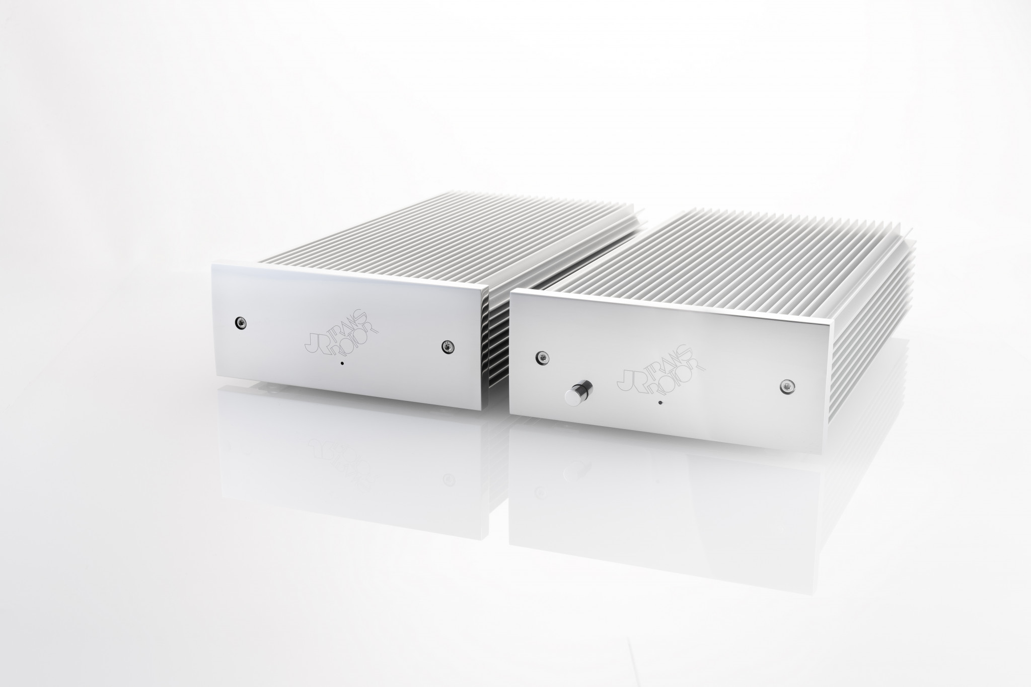 Transrotor PHONO 8.2 MC sym PHONO-ENTZERRER/VORVERSTÄRKER 