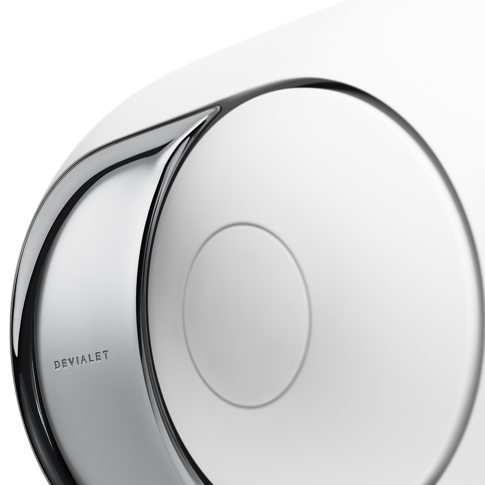 Devialet Phantom I 103 DB (1 Lautsprecher/Mono)