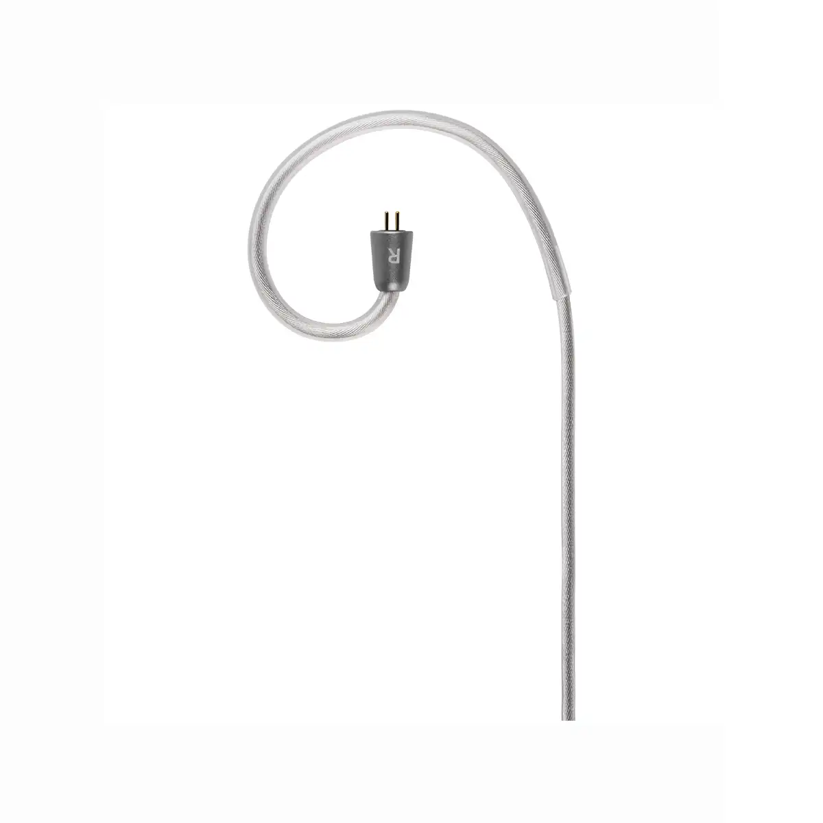 Meze Audio Astru In-Ear-Kopfhörer 