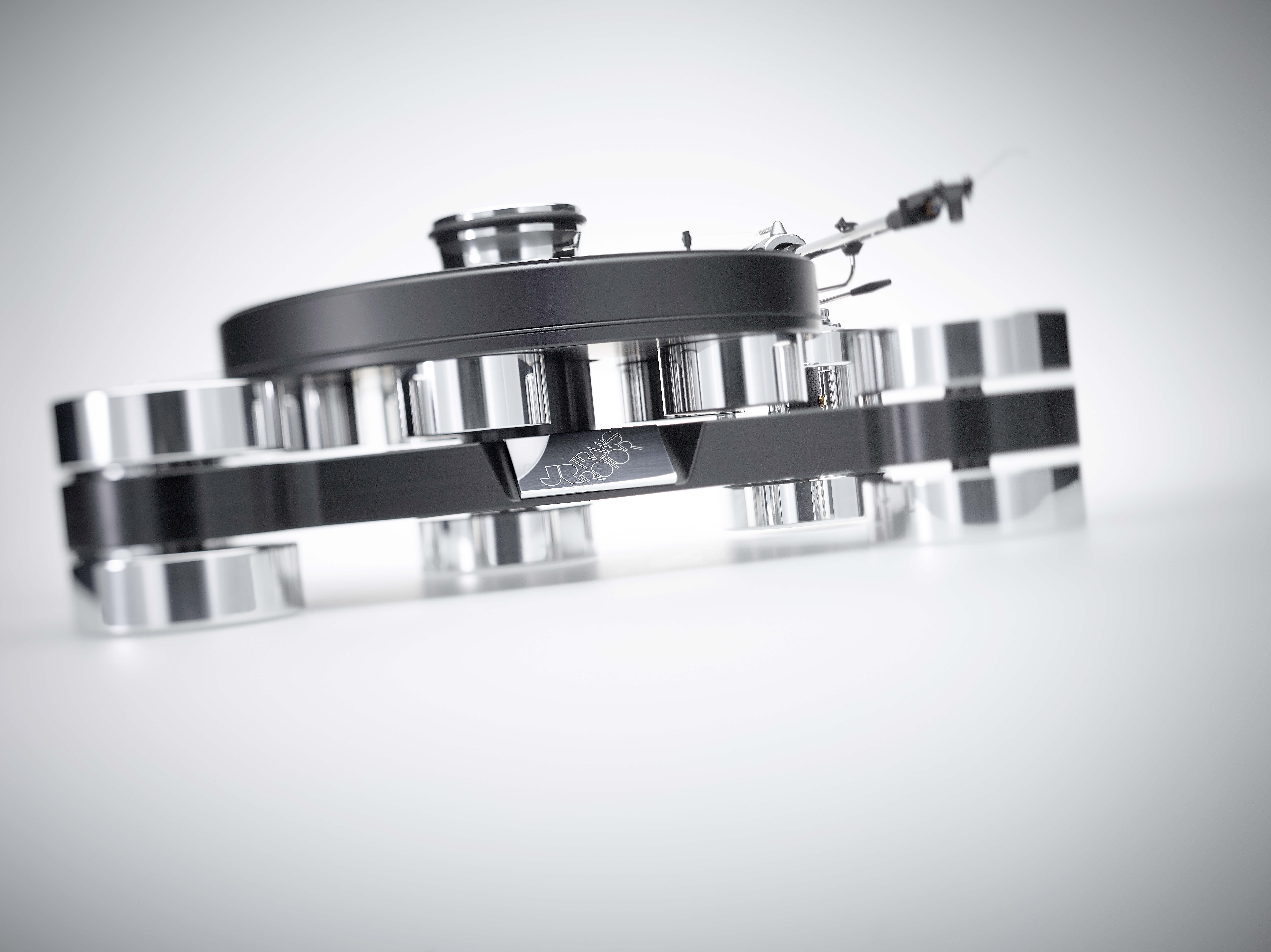 DS2-TiltFrontFlachMitte-122