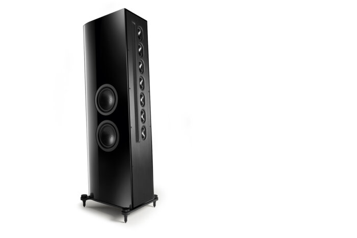 solitaire_s_540_teaser_solitaire_s_540_perspektive_links-700x467