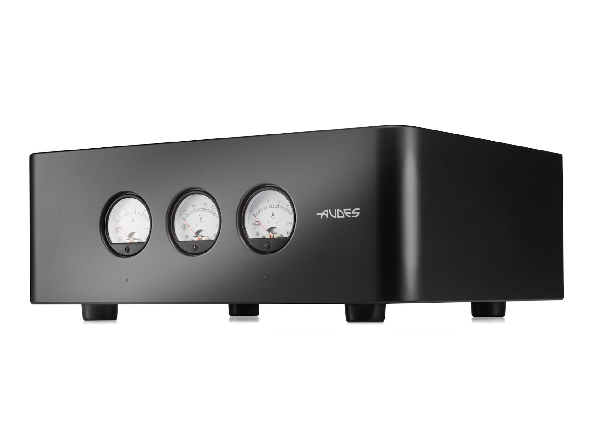 Audes TT-3200DC